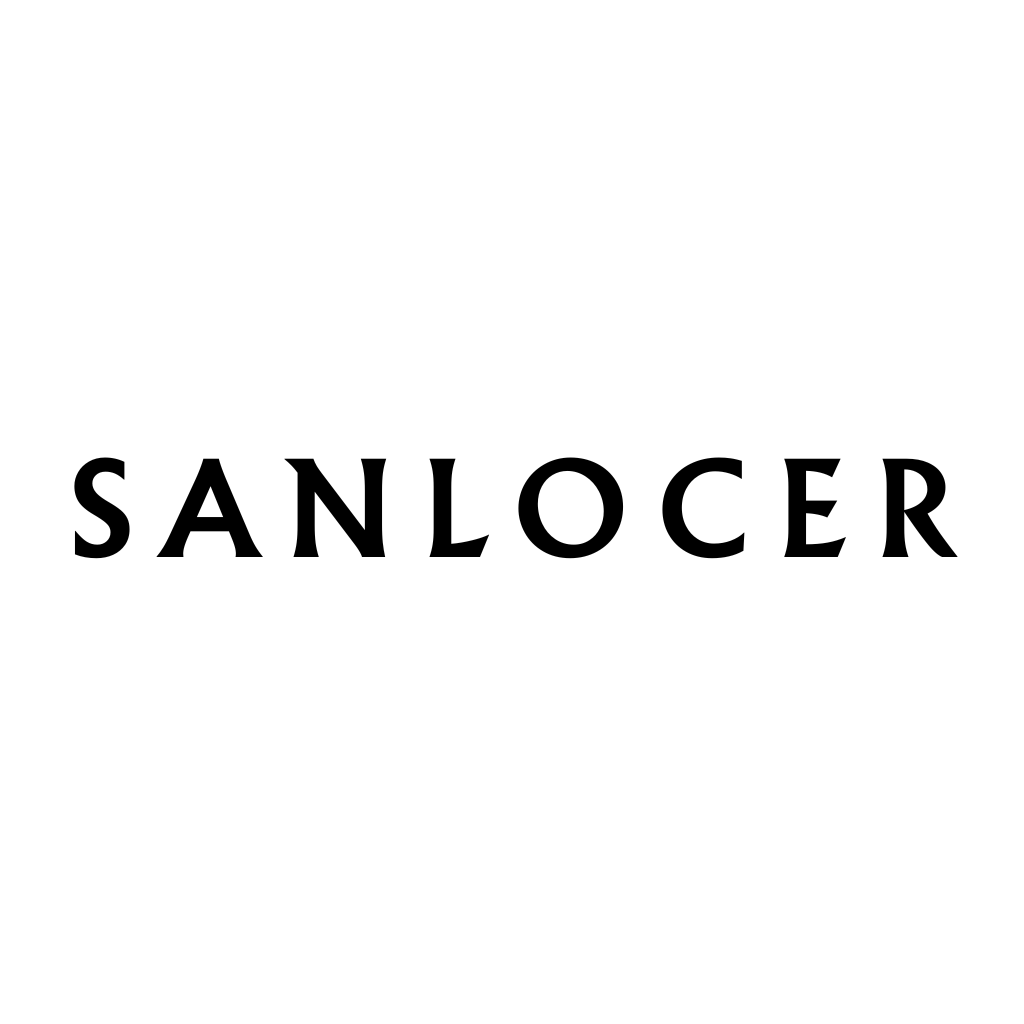 sanlocer